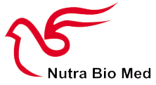 Nutra Biomed Pvt Ltd