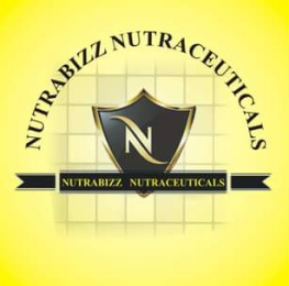 Nutrabizz Neutraceuticals