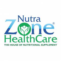 Nutrazone Health Care