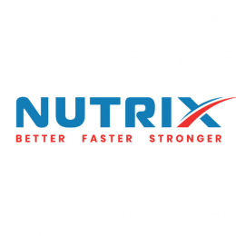 Nutri-X