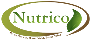 Nutrico