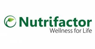 Nutrifactor