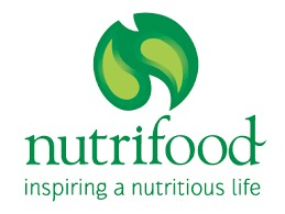 Nutrifood & Pharmaceuticals