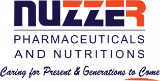 Nuzzer Pharmaceutical And Nutrition