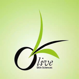 Olive Skin Sciences