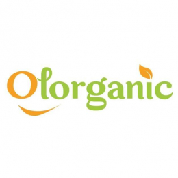 Olorganic