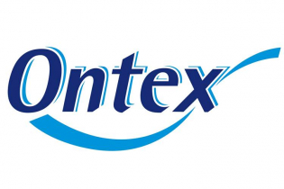 Ontex