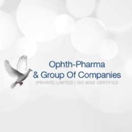 Ophth Pharma