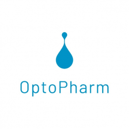 OptoPharm