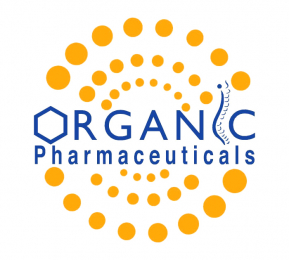 Organic Pharmaceuticals