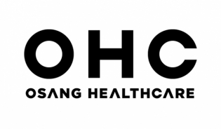 Osang Healthcare