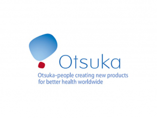 Otsuka Pakistan (Pvt) Ltd