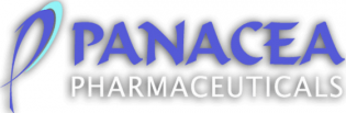 Panacea Pharmaceutical