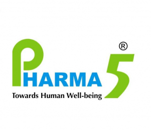 PharmaFive (Pvt) Ltd