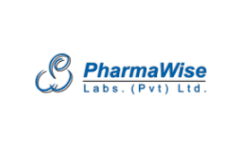 PharmaWise Labs (Pvt) Ltd