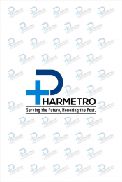 Pharmetro Pvt Ltd