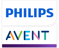 Philips Avent Pakistan