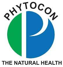 Phytocon International (Pvt) Ltd