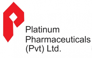 Platinum Pharmaceuticals (Pvt) Ltd