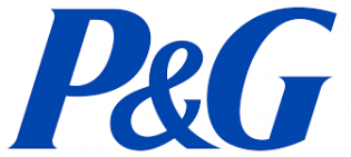 Procter & Gamble