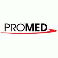 ProMed