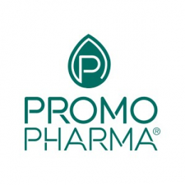 PromoPharma