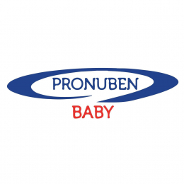 Pronuben