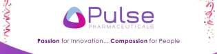 Pulse Pharmaceuticals