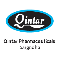 Qintar Pharma