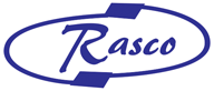 Rasco Pharma