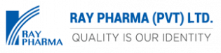 Ray Pharma (Pvt) Ltd