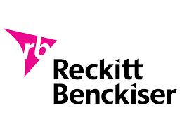 Reckitt Benckiser