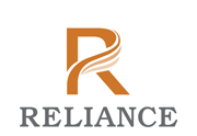 Reliance Petrochem Industries