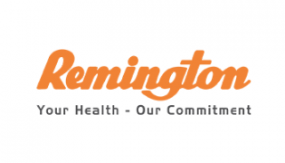 Remington Pharma