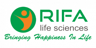 Rifa Life Sciences