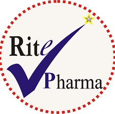 Rite Pharmaceuticals (Pvt) Ltd