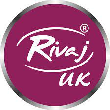 Rivaj Cosmetics