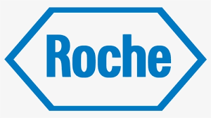 Roche Pharma