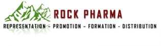 Rock Pharmaceuticals