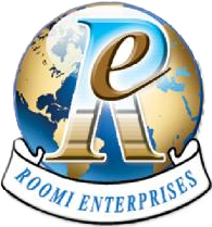 Roomi Enterprises