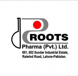 Roots Health Sciences