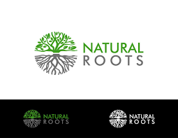 Roots Natural