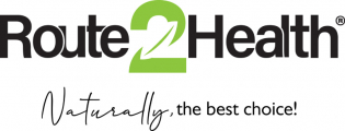 Route2Health