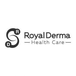 Royal Derma Health Care