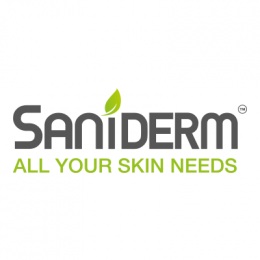 Saniderma