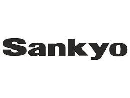 Sankyo