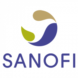 Sanofi-aventis