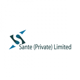 Sante Pharma