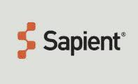 Sapient Pharma