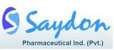 Saydon Pharmaceutical Industries (Pvt) Ltd